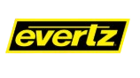 evertz